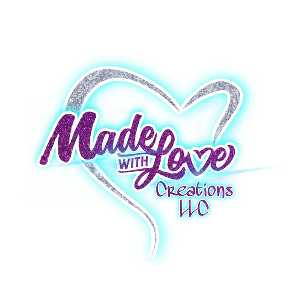 MadeWithLoveCreationsLLC